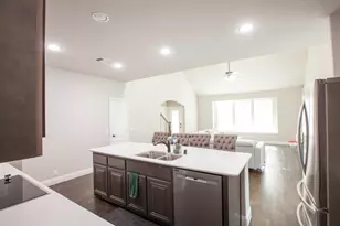 1501 Laurence Ln, Princeton, TX 75407 - Photo 12