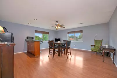 3109 Brightwood Court, Bedford, TX 76021 - Photo 26