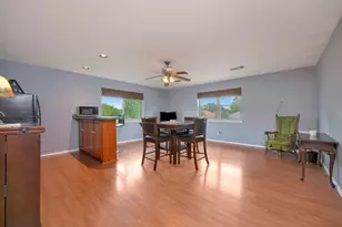 3109 Brightwood Ct, Bedford, TX 76021 - Photo 26
