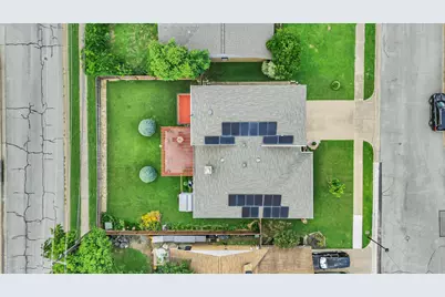 3109 Brightwood Court, Bedford, TX 76021 - Photo 2