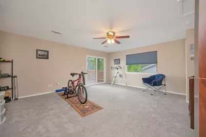 3109 Brightwood Court, Bedford, TX 76021 - Photo 30