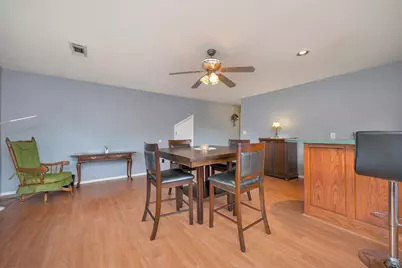 3109 Brightwood Court, Bedford, TX 76021 - Photo 28