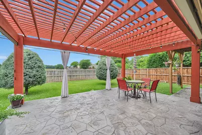 3109 Brightwood Court, Bedford, TX 76021 - Photo 34