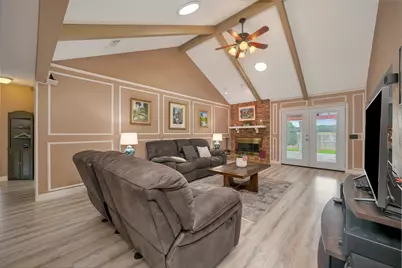 3109 Brightwood Court, Bedford, TX 76021 - Photo 6