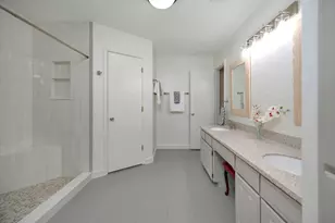 3109 Brightwood Ct, Bedford, TX 76021 - Photo 20