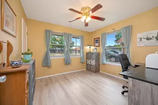 3109 Brightwood Ct, Bedford, TX 76021 - Photo 24