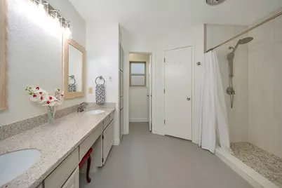 3109 Brightwood Court, Bedford, TX 76021 - Photo 18
