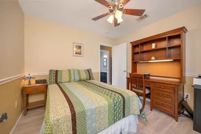 3109 Brightwood Court, Bedford, TX 76021 - Photo 22