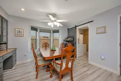 3109 Brightwood Court, Bedford, TX 76021 - Photo 12
