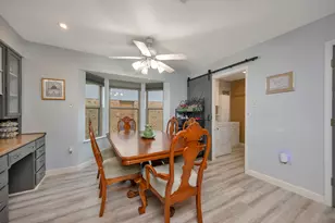 3109 Brightwood Ct, Bedford, TX 76021 - Photo 12