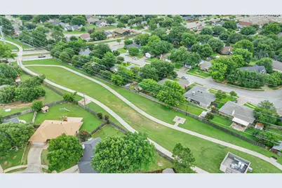 3109 Brightwood Court, Bedford, TX 76021 - Photo 38