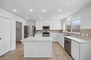 1129 Honeywell Dr, Anna, TX 75409 - Photo 4