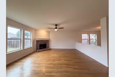 1129 Honeywell Drive, Anna, TX 75409 - Photo 2