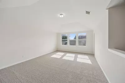 1129 Honeywell Drive, Anna, TX 75409 - Photo 16