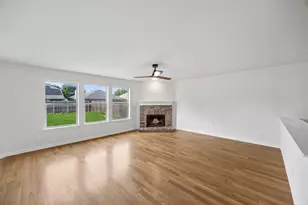 1129 Honeywell Dr, Anna, TX 75409 - Photo 8