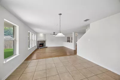 1129 Honeywell Drive, Anna, TX 75409 - Photo 14