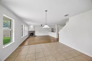 1129 Honeywell Dr, Anna, TX 75409 - Photo 14