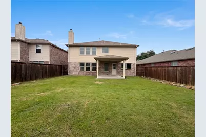 1129 Honeywell Drive, Anna, TX 75409 - Photo 16