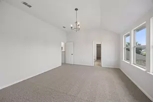 1129 Honeywell Dr, Anna, TX 75409 - Photo 20