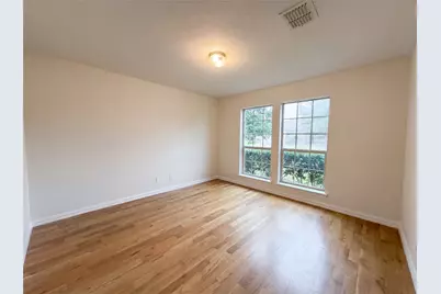 1129 Honeywell Drive, Anna, TX 75409 - Photo 6