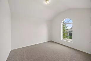1129 Honeywell Dr, Anna, TX 75409 - Photo 26