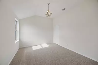 1129 Honeywell Drive, Anna, TX 75409 - Photo 18