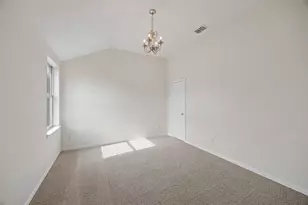 1129 Honeywell Dr, Anna, TX 75409 - Photo 18