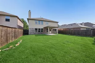 1129 Honeywell Dr, Anna, TX 75409 - Photo 28