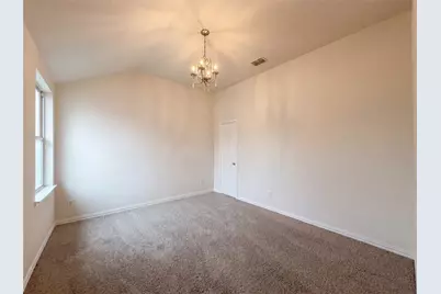 1129 Honeywell Drive, Anna, TX 75409 - Photo 8