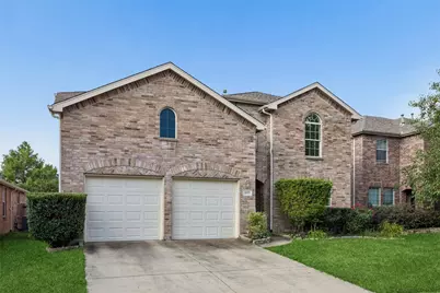 1129 Honeywell Drive, Anna, TX 75409 - Photo 2