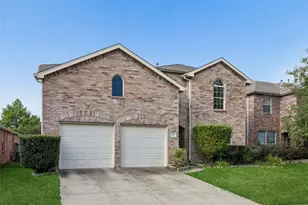 1129 Honeywell Dr, Anna, TX 75409 - Photo 2