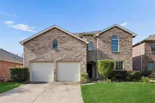 1129 Honeywell Dr, Anna, TX 75409 - Photo 1