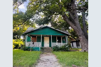 125 NE 11th Street, Paris, TX 75460 - Photo 2