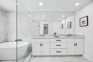 6021 Timber Creek Ln, Dallas, TX 75248 - Photo 18