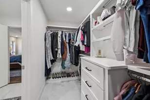 6021 Timber Creek Ln, Dallas, TX 75248 - Photo 20