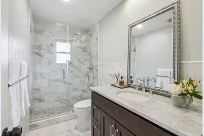 6021 Timber Creek Lane, Dallas, TX 75248 - Photo 12