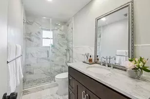 6021 Timber Creek Ln, Dallas, TX 75248 - Photo 12