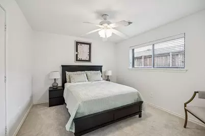 6021 Timber Creek Lane, Dallas, TX 75248 - Photo 14