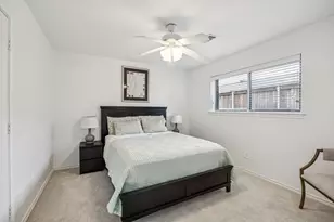 6021 Timber Creek Ln, Dallas, TX 75248 - Photo 14