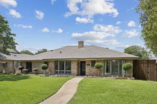 6021 Timber Creek Ln, Dallas, TX 75248 - Photo 28