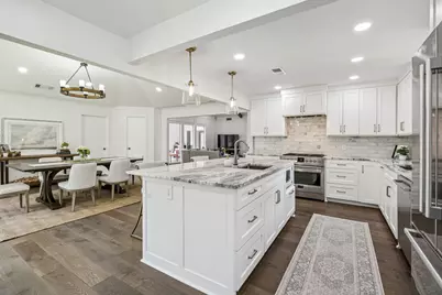 6021 Timber Creek Lane, Dallas, TX 75248 - Photo 8