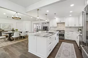 6021 Timber Creek Ln, Dallas, TX 75248 - Photo 8