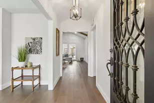 6021 Timber Creek Ln, Dallas, TX 75248 - Photo 2