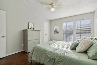 15151 Berry Trail #706, Dallas, TX 75248 - Photo 12