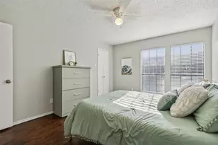 15151 Berry Trail, Dallas, TX 75248 - Photo 12