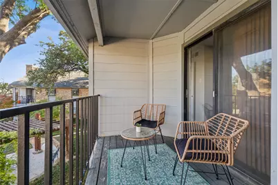 15151 Berry Trail #706, Dallas, TX 75248 - Photo 16