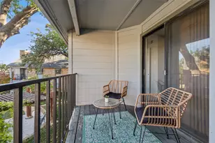 15151 Berry Trail, Dallas, TX 75248 - Photo 16