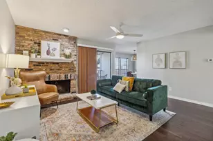 15151 Berry Trail, Dallas, TX 75248 - Photo 2