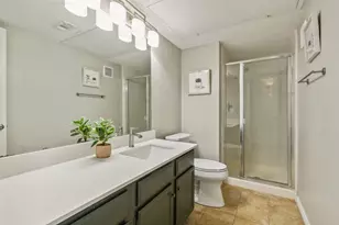 15151 Berry Trail, Dallas, TX 75248 - Photo 8