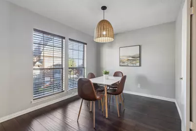 15151 Berry Trail #706, Dallas, TX 75248 - Photo 4